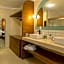 Hotel Amaca Puerto Vallarta - Adults Only