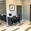 Hotel Glenpool