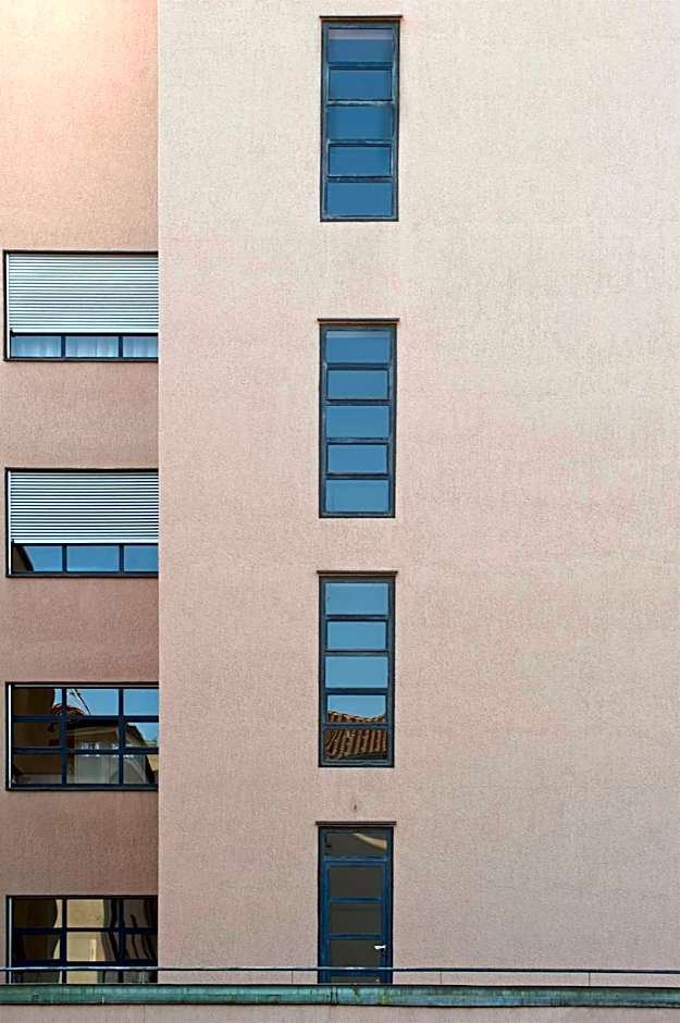 Hotel Ceresio
