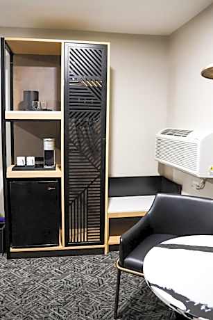 voco Flagstaff by IHG