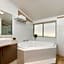 Eight Willows Retreat