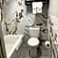 Hometown Inn And Suites Belle Plaine
