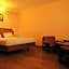 Hotel Blue Bird