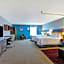 Home2 Suites by Hilton Beaufort