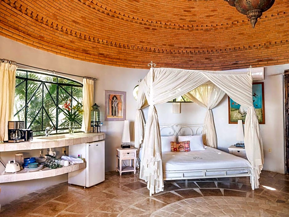 Villa Amor