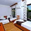 Kabasakal Otel
