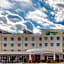 Holiday Inn & Suites Lafayette North by IHG