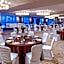 Hyatt Regency Minneapolis