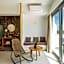 Ftelia Bay Boutique Hotel