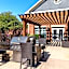 Homewood Suites By Hilton Fredericksburg