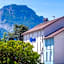 ibis budget Chambery Centre-Ville