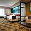 Best Western Premier Ashton Suites-Willowbrook