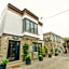 Sulty's Alacatı