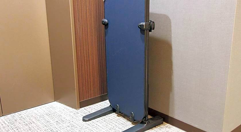 Hotel Trend Fukuyama Ekimae