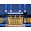 Center Hotel Narita 2 R51 - Vacation STAY 43386v