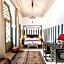 Riad Hissan