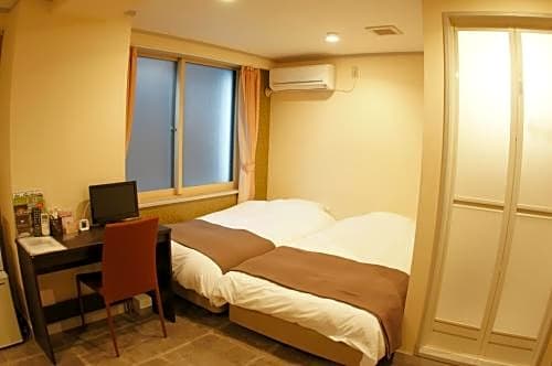 Kanazawa - Hotel - Vacation STAY 90953