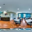 Sleep Inn & Suites Niceville - Destin