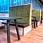 LOFTSTYLE Hotel Hannover, Best Western Signature Collection