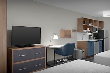 Candlewood Suites Annapolis By IHG