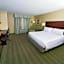 Hilton Garden Inn Valdosta