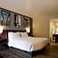 Days Inn by Wyndham Prescott