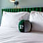 Palihotel Hollywood