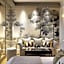 Hotel & Spa de La Bretesche