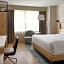 San Jose Marriott
