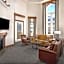 The Lodge at Spruce Peak, a Destination by Hyatt Residence