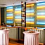Mercure Tallinn