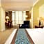 Changshu Jinling Tianming Grand Hotel