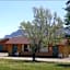 Yellowstone Valley Inn