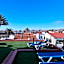 Casthotels Fuertesol Bungalows