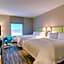 Hampton Inn & Suites Boston/Stoughton