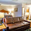 Bavarian Inn Lodge