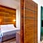 M7 Contemporary Apartments - My Extra Home