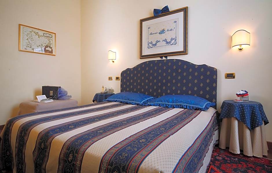 Casa Villa Gardenia - Venice