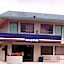 Motel 6-Lubbock, TX