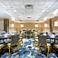 Indigo Kansas City - The crossroads By IHG
