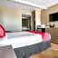 OYO Hotel Wichita Falls
