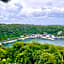 Yuraku Izu-Oshima - Vacation STAY 44735v
