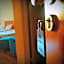 Family Hotel Dalis