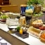 HOTEL MYSTAYS Hakodate Goryokaku