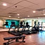 Holiday Inn Express & Suites Arlington North - Stadium Area