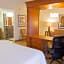 Hampton Inn & Suites Radcliff/Fort Knox