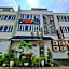 The Verve Hotel PJ Damansara