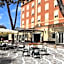 Hotel Sud Est by Fam Rossetti
