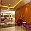 Fraser Suites Seef Bahrain