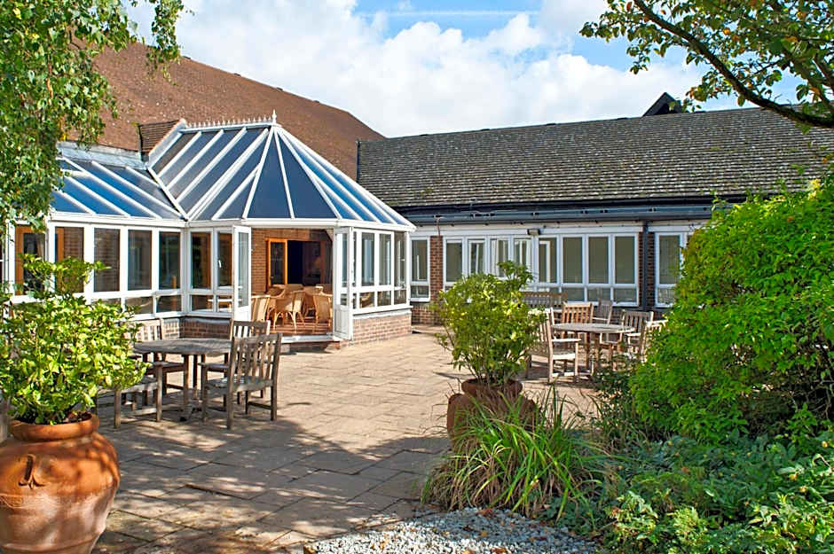 Holiday Inn Maidstone-Sevenoaks By IHG